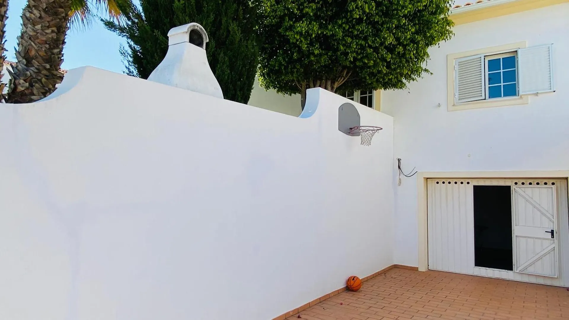 Vila Rafael By Check-In Portugal Albufeira