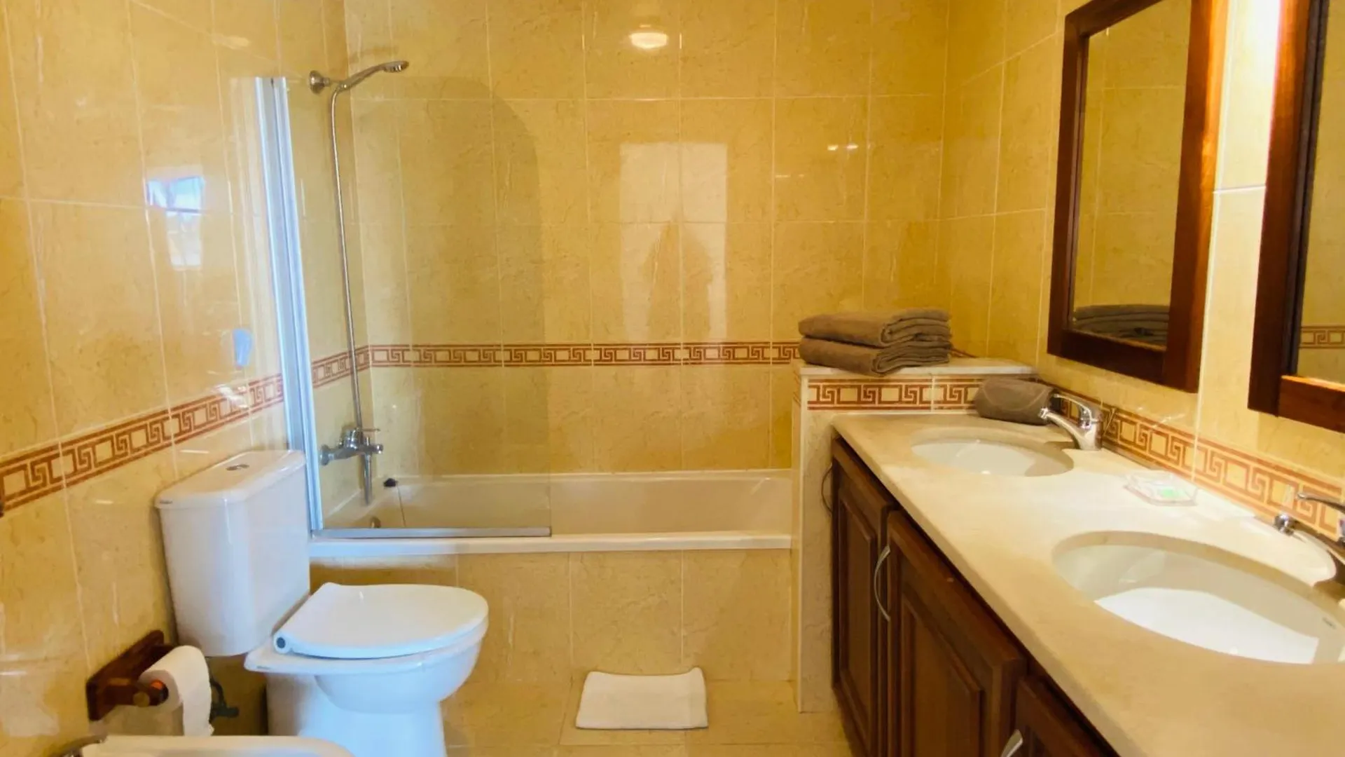 Vila Rafael By Check-In Portugal Albufeira