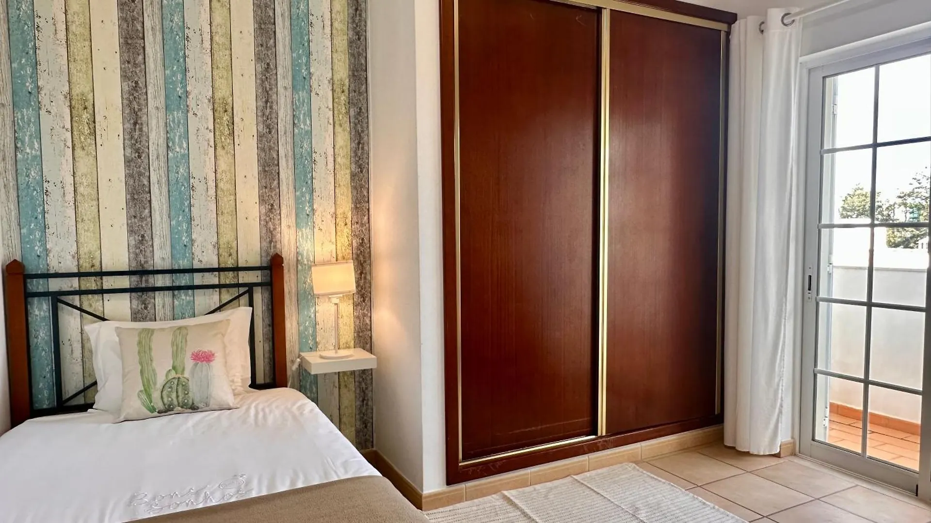 Vila Rafael By Check-In Portugal Albufeira
