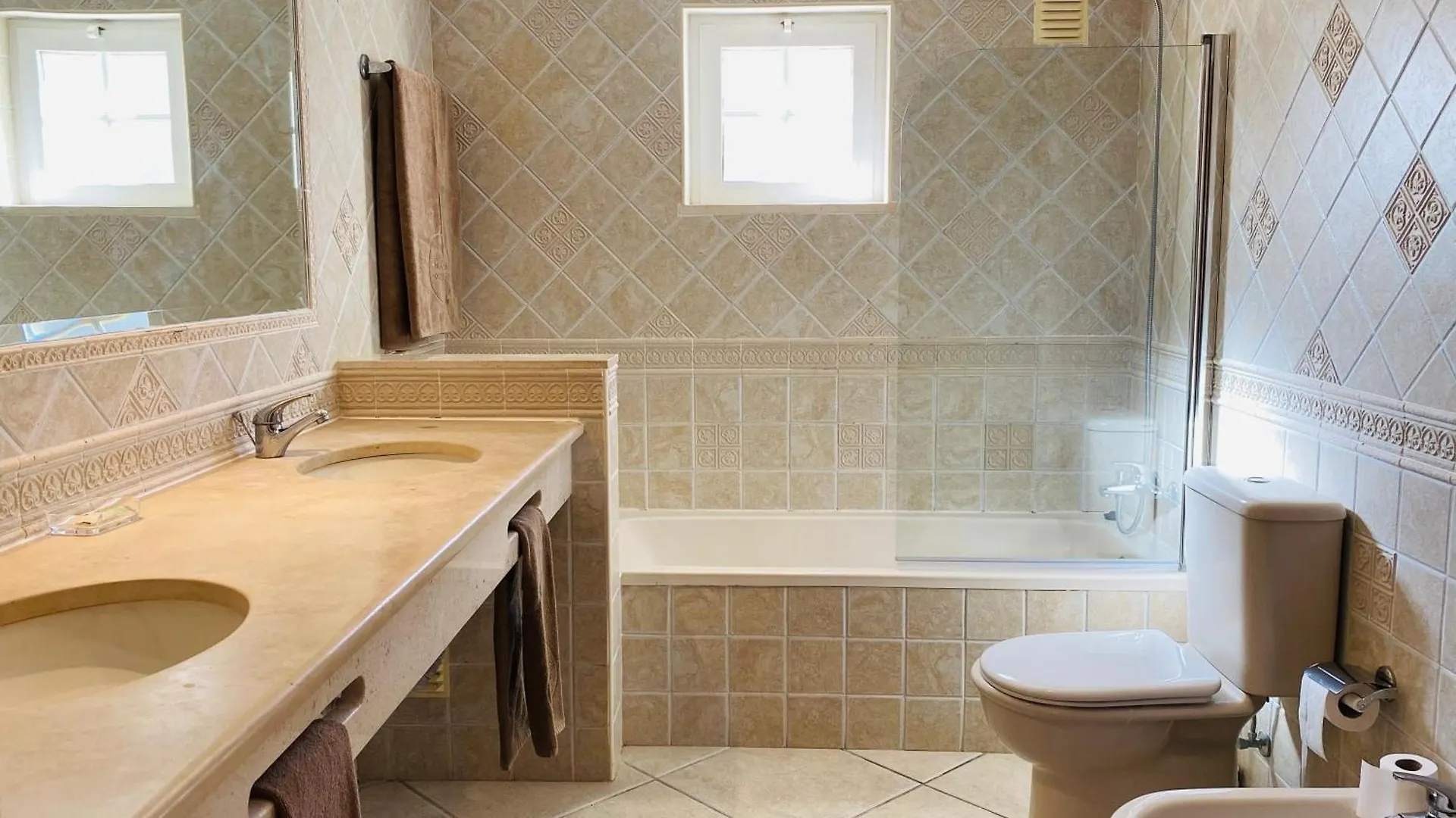 Vila Rafael By Check-In Portugal Albufeira